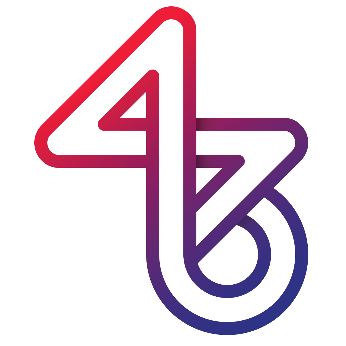 43 Producciones